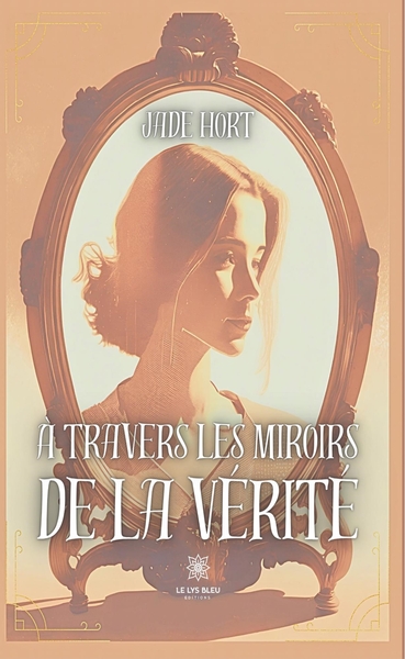 Image de À travers les miroirs de la vérité