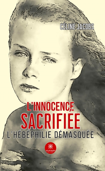 Picture of L'innocence sacrifiée