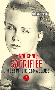 Picture of L'innocence sacrifiée