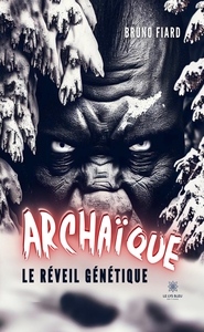 Image de Archaïque