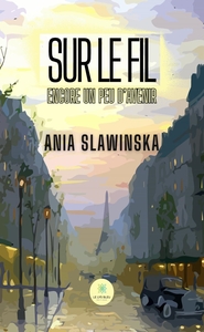 Picture of Sur le fil