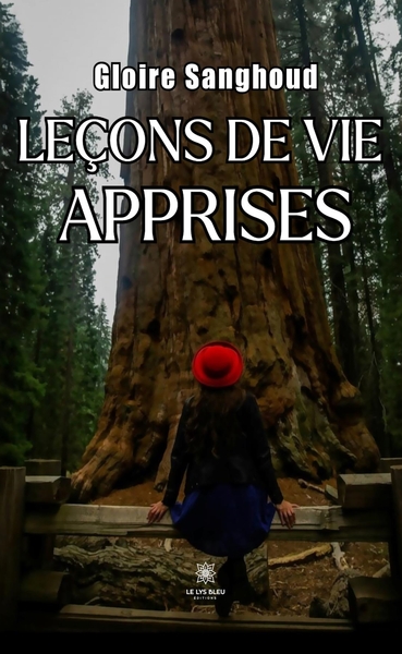 Image de Leçons de vie apprises