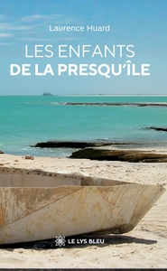 Picture of Les enfants de la presqu'île