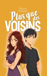Picture of Plus que des voisins