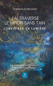 Picture of J'ai traversé le miroir sans tain