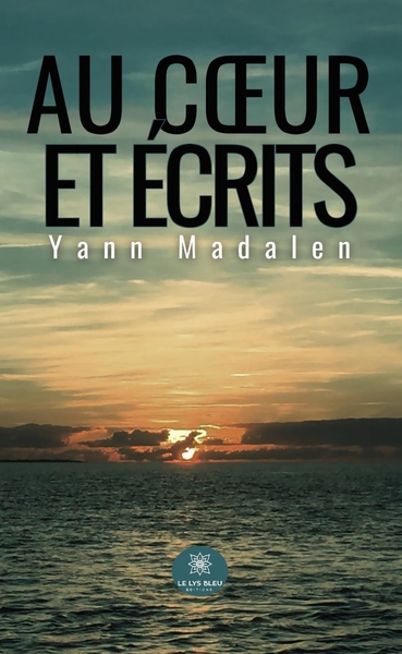 Image de Au coeur et écrits