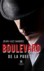 Image de Boulevard de la Pugette
