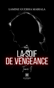 Image de La soif de vengeance