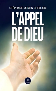 Picture of L'appel de Dieu