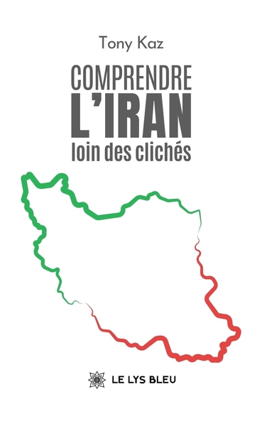 Image de Comprendre l'Iran loin des clichés