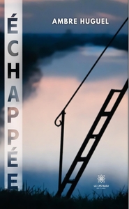 Picture of Echappée