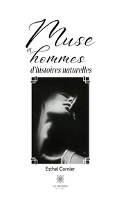 Picture of Muse et hommes d'histoires naturelles