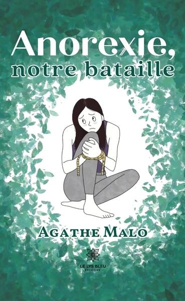 Picture of Anorexie, notre bataille