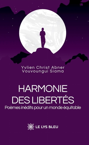 Image de Harmonie des libertés