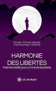 Image de Harmonie des libertés