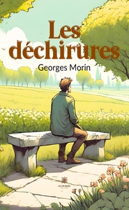 Image de Les déchirures