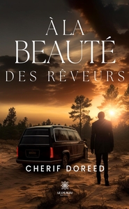 Image de À la beauté des rêveurs