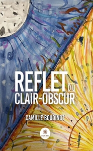 Picture of Reflet du clair obscur