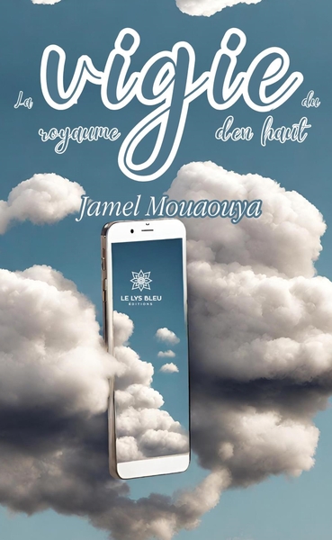 Picture of La vigie du royaume d'en haut