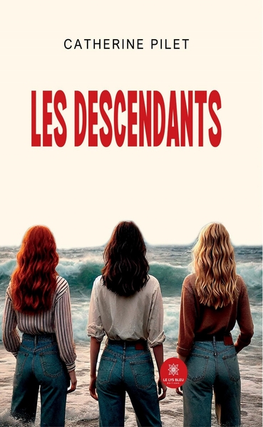 Image de Les descendants