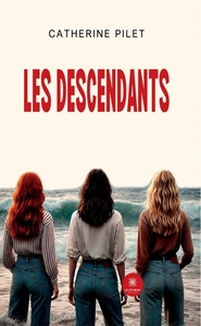 Image de Les descendants
