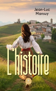 Image de L'histoire