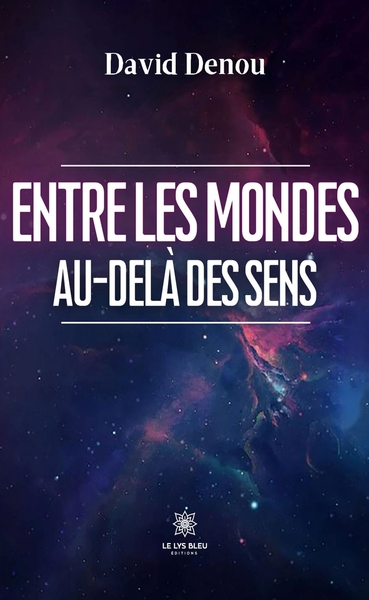 Picture of Entre les mondes