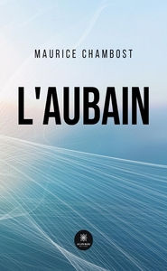 Picture of L'aubain
