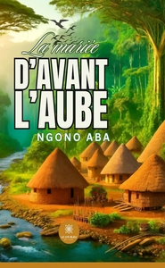 Picture of La mariée d'avant l'aube