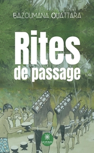 Image de Rites de passage