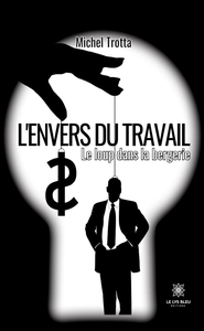 Image de L'envers du travail