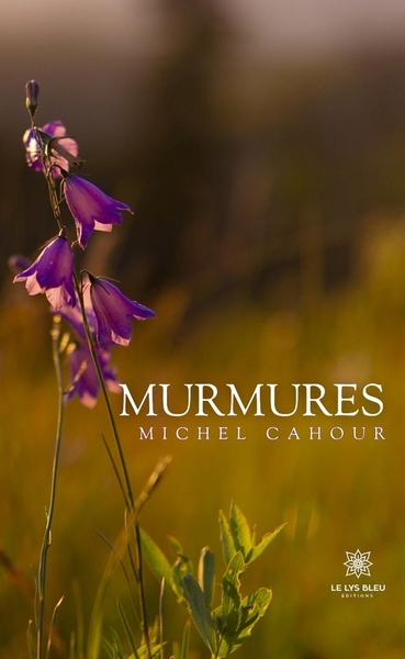 Image de Murmures
