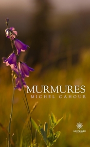 Image de Murmures