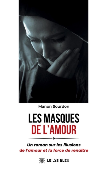 Picture of Les masques de l'amour