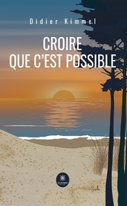 Picture of Croire que c'est possible