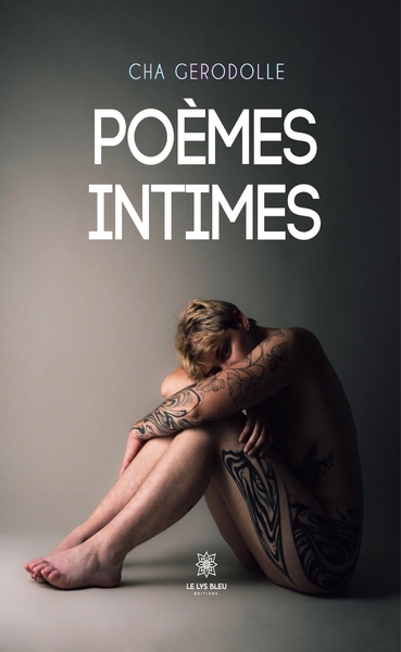 Picture of Poèmes intimes
