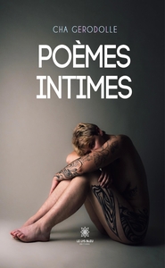 Picture of Poèmes intimes