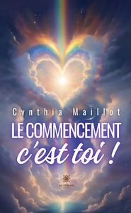 Image de Le commencement c'est toi !