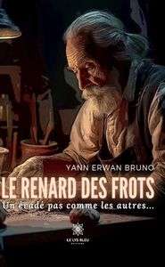 Picture of Le renard des frots