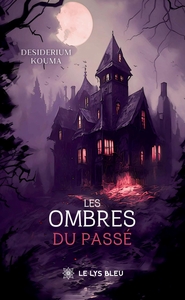 Image de Les ombres du passé