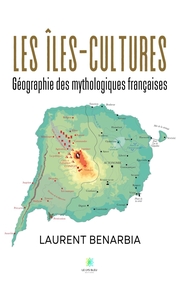 Image de Les îles-cultures