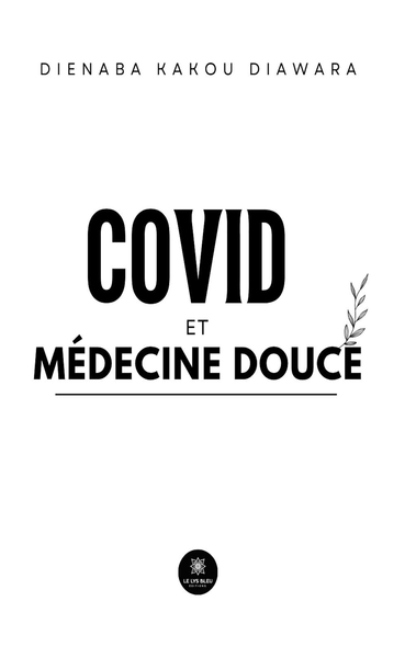 Picture of Covid et médecine douce
