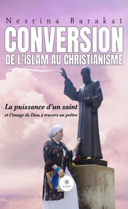 Picture of Conversion de l'islam au christianisme