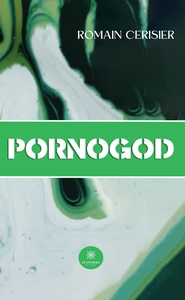 Image de Pornogod