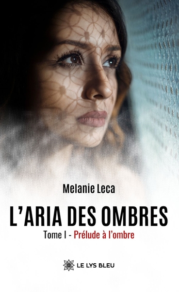 Image de L'aria des ombres