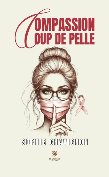Image de Compassion coup de pelle