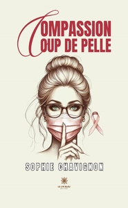 Image de Compassion coup de pelle