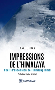 Picture of Impressions de l'Himalaya
