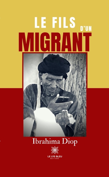 Image de Le fils d'un migrant