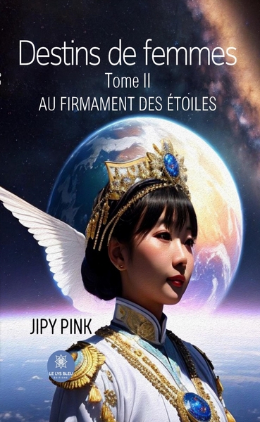 Picture of Destins de femmes